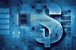 武汉弘皓取得建筑材料制造用运输装置专利，显著减轻操作人员推动或拉动推车时所需的力量